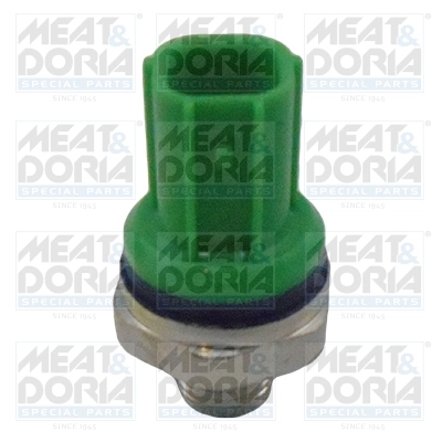 Knock Sensor